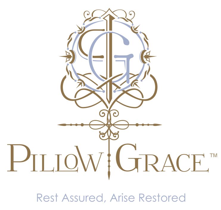 Behind the Design: Our Logo
