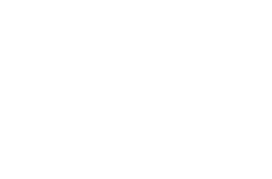 PillowGrace