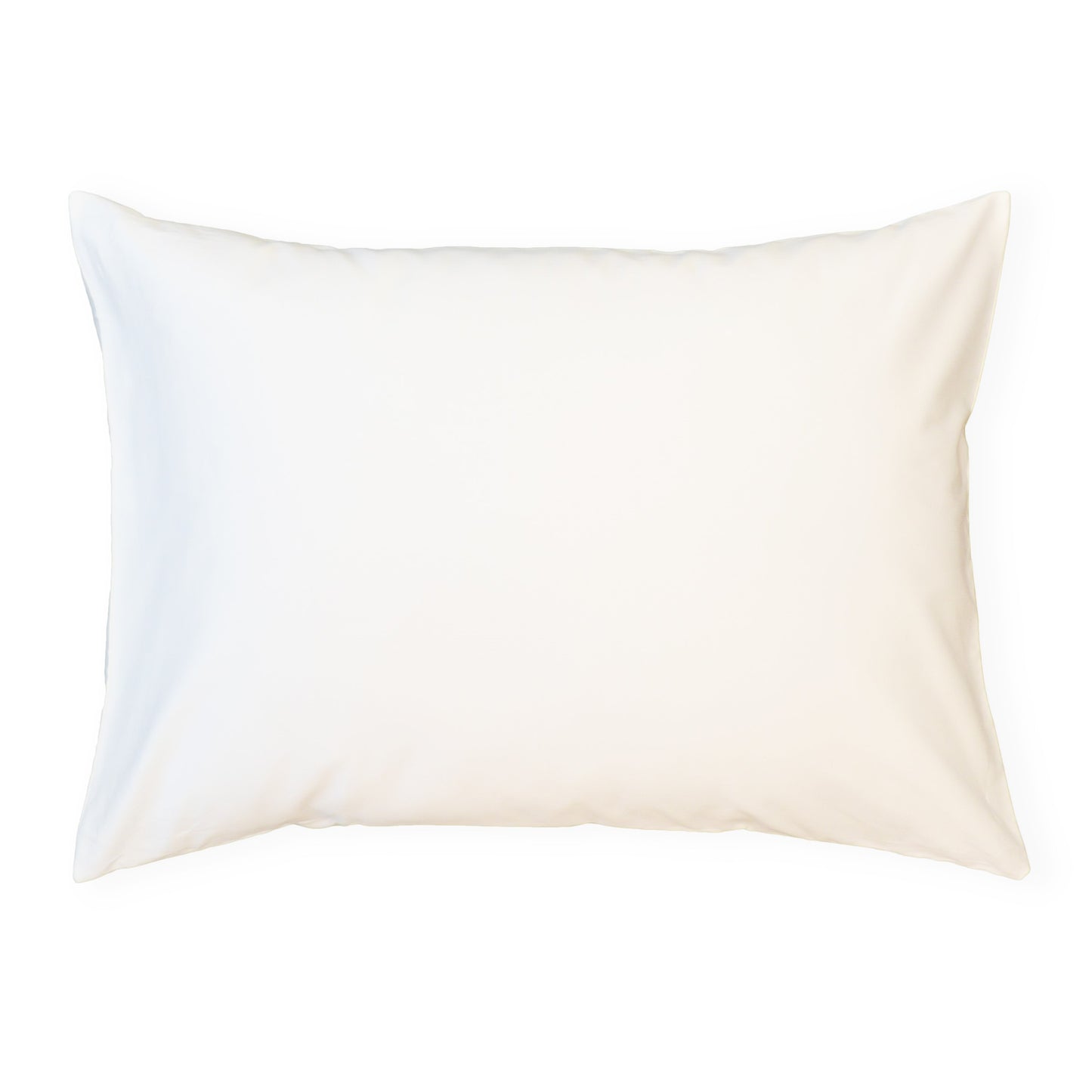 Pillow Insert - Standard