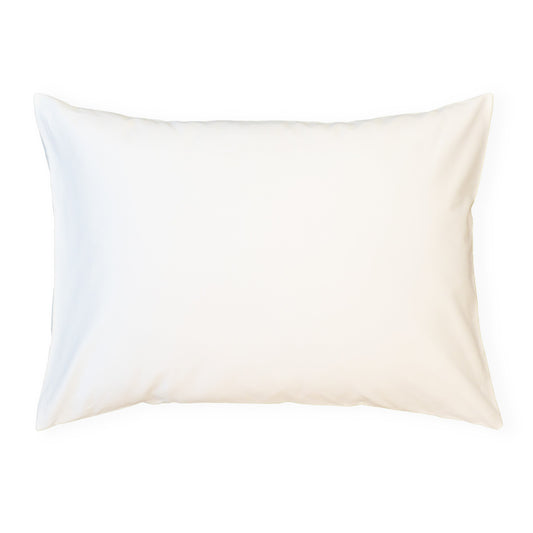 Pillow Insert - Standard