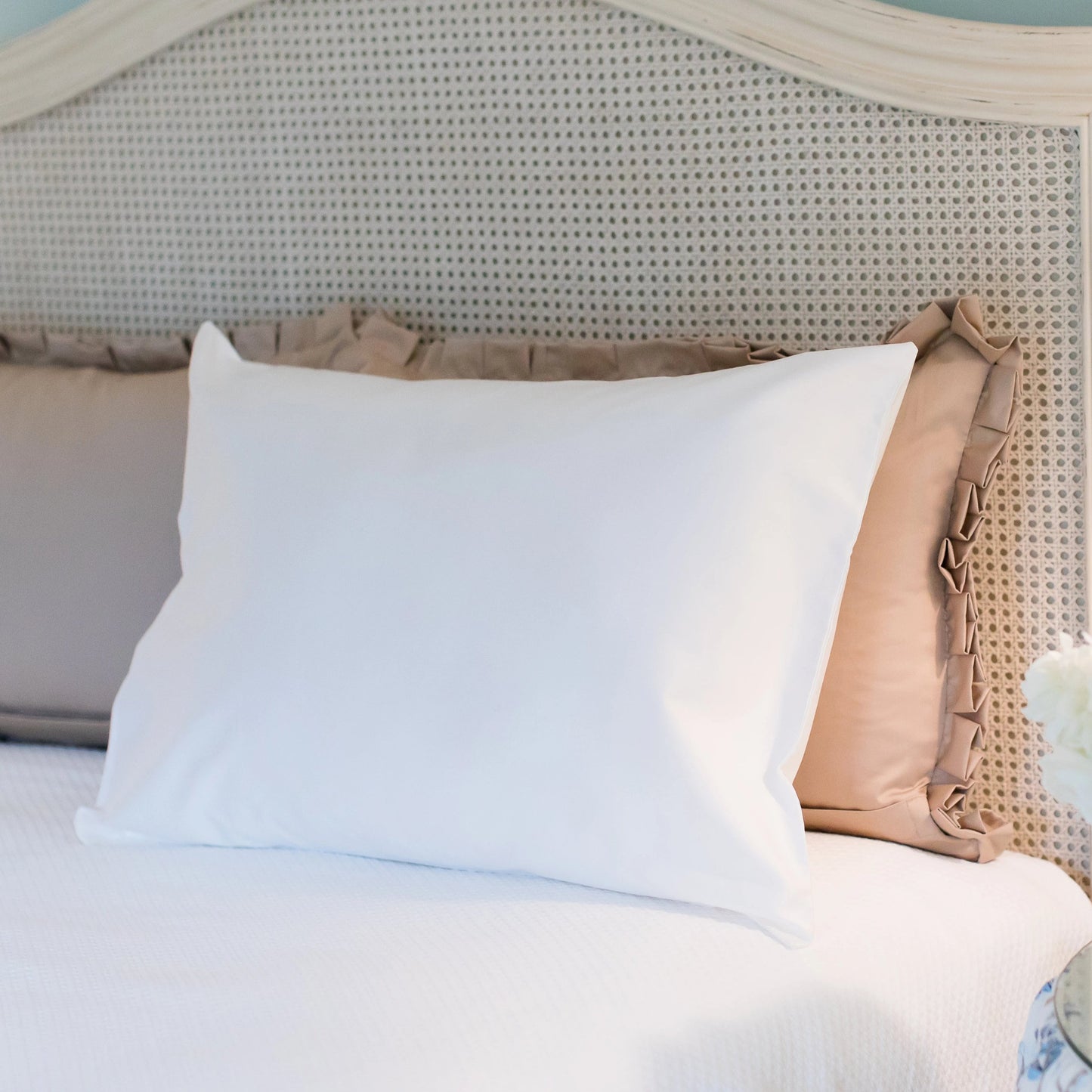 Pillow Insert - Standard